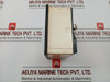 Analogue Panel Meter Lumel Ea19