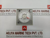 Panasonic 0 To 3 Multi-range Timer Pm4S