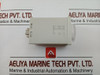 Panasonic 0 To 3 Multi-range Timer Pm4S