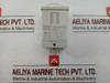 Panasonic 0 To 3 Multi-range Timer Pm4S