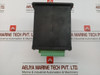 Nt538 Protection Relay 50-60Hz Tecsystem