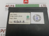 Nt538 Protection Relay 50-60Hz Tecsystem