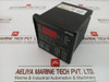 Nt538 Protection Relay 50-60Hz Tecsystem