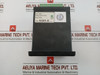 Nt538 Protection Relay 50-60Hz Tecsystem