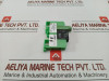 Lot Of 2X Relay Module By Phoenix Contact 2942153