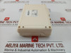 Gps Tracking Device Sat-101 Satamatics