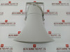 New Condition Aph 30/T107 Penton Industrial Horn Loundspeaker