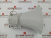 New Condition Aph 30/T107 Penton Industrial Horn Loundspeaker