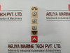 Skkd 100/14 Rectifier Diode Module Semikron