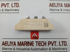 Skkd 100/14 Rectifier Diode Module Semikron