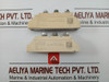 Skkd 10014 Rectifier Diode Module Semikron