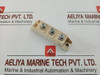 Skkd 100/14 Rectifier Diode Module Semikron