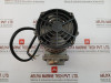 A107Ccd20-164 Diaphragm Compressor Vacuum Pump 220-230V By Thomas