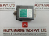 Time Delay Relay Dc 24V 0.5 To 30 Seconds Matsushita Electric Chp-nf-30S-dc