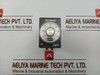 Time Delay Relay Dc 24V 0.5 To 30 Seconds Matsushita Electric Chp-nf-30S-dc