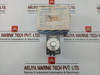 Time Delay Relay Dc 24V 0.5 To 30 Seconds Matsushita Electric Chp-nf-30S-dc