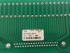 Beijer Electronics 94V0 Terminal Breakout Board St32