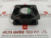 Sp103A Axial Ac Fan 115V 50/60Hz Sunon