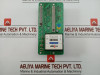 Kte Display Module Kt-9905-10A