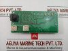 Kte Display Module Kt-9905-10A