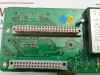 Kte Display Module Kt-9905-10A
