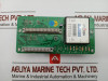 Kte Display Module Kt-9905-10A