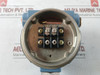 Pressure Transmitter 1151 Dp3S22B1L4 Rosemount