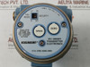 Pressure Transmitter 1151 Dp3S22B1L4 Rosemount