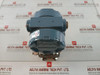 Pressure Transmitter 1151 Dp3S22B1L4 Rosemount