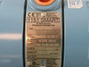 Pressure Transmitter 1151 Dp3S22B1L4 Rosemount