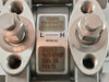 Pressure Transmitter 1151 Dp3S22B1L4 Rosemount
