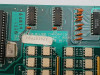 08Bs816At I/O Printed Circuit Board Rev-e By Milnor