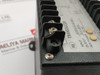Ds-af-1C Frequency Transducer 4-20Ma 55/65Hz Ac 30-300V Dae Joo