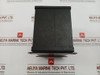 Ds-af-1C Frequency Transducer 4-20Ma 55/65Hz Ac 30-300V Dae Joo