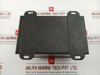 Ds-af-1C Frequency Transducer 4-20Ma 55/65Hz Ac 30-300V Dae Joo