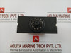 Delay On Operate Timer 24-240Vac/Dc 0.1S-10H Carlo Gavazzi Paa01Dm24