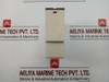 Delay On Operate Timer 24-240Vac/Dc 0.1S-10H Carlo Gavazzi Paa01Dm24