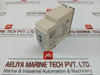 Delay On Operate Timer 24-240Vac/Dc 0.1S-10H Carlo Gavazzi Paa01Dm24