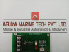 Signal Conditioning Pcb Card Acp 6V By Daeyang