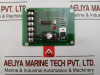 Signal Conditioning Pcb Card Acp 6V By Daeyang