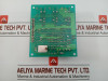 Komeco Overspeed Control Board Esa-300