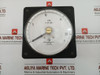 Kuramoto Instrument Rpm Meter 0-22 X 1000 Rpm With Used Condition
