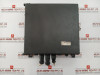 Used Condition Gyro Repeater Interface By Robertson