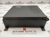 Used Condition Gyro Repeater Interface By Robertson