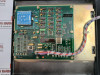 Used Condition Gyro Repeater Interface By Robertson