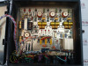 Used Condition Gyro Repeater Interface By Robertson
