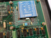 Used Condition Gyro Repeater Interface By Robertson