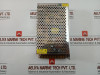 S-240-24 Switching Power Supply 24Vdc 10A 240W By Mean Well