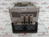 Karl E. Brinkmann Variable Frequency Drive Assy Input 50/60Hz 3Ph Part No. 23.R5.C4R-yp00