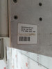 Karl E. Brinkmann Variable Frequency Drive Assy Input 50/60Hz 3Ph Part No. 23.R5.C4R-yp00